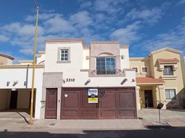 3 Habitación Villa en alquiler en Cajeme, Sonora, Cajeme, Sonora