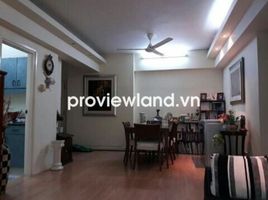 3 Schlafzimmer Appartement zu verkaufen in An Phu, Ho Chi Minh City, An Phu, District 2, Ho Chi Minh City, Vietnam