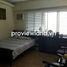 3 Schlafzimmer Appartement zu verkaufen in An Phu, Ho Chi Minh City, An Phu, District 2, Ho Chi Minh City, Vietnam