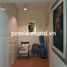 3 Schlafzimmer Appartement zu verkaufen in An Phu, Ho Chi Minh City, An Phu, District 2, Ho Chi Minh City, Vietnam