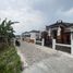 3 Bedroom Villa for sale in Jawa Tengah, Prambanan, Klaten, Jawa Tengah