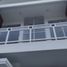 4 Schlafzimmer Haus zu verkaufen in Gamping, Yogyakarta, Gamping, Sleman
