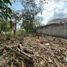  Land for sale in Comalcalco, Tabasco, Comalcalco