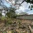  Land for sale in Comalcalco, Tabasco, Comalcalco