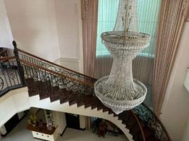 5 Bedroom House for sale in Kenjeran, Surabaya, Kenjeran