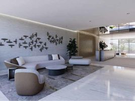 1 Bedroom Condo for sale in Pichincha, Tumbaco, Quito, Pichincha