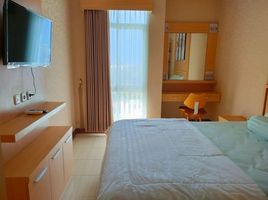 1 Kamar Apartemen for rent in East Jawa, Sukolilo, Surabaya, East Jawa