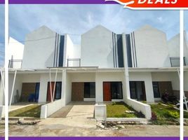 3 Bedroom House for sale in Bojongsoang, Bandung, Bojongsoang