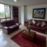 3 Bedroom Apartment for sale in Quindio, Salento, Quindio