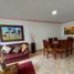 3 Bedroom Apartment for sale in Quindio, Salento, Quindio