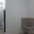 4 Kamar Vila for sale in Lakarsantri, East Jawa, Lakarsantri, Surabaya, East Jawa, Indonesia
