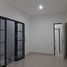 4 Kamar Vila for sale in Lakarsantri, East Jawa, Lakarsantri, Surabaya, East Jawa, Indonesia