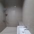 4 Kamar Vila for sale in Lakarsantri, East Jawa, Lakarsantri, Surabaya, East Jawa, Indonesia