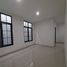 4 Kamar Vila for sale in Lakarsantri, East Jawa, Lakarsantri, Surabaya, East Jawa, Indonesia