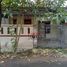 2 Bedroom House for sale in Jonggol, Bogor, Jonggol