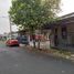 2 Bedroom House for sale in Jonggol, Bogor, Jonggol