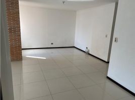 4 Bedroom Condo for sale in Antioquia, Medellin, Antioquia