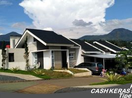 2 Bedroom House for sale in Cimenyan, Bandung, Cimenyan