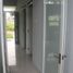 2 Bedroom House for sale in Cimenyan, Bandung, Cimenyan