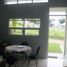 2 Bedroom House for sale in Cimenyan, Bandung, Cimenyan