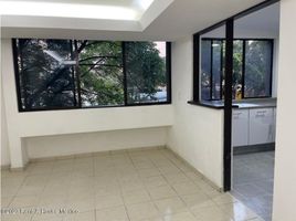 3 Schlafzimmer Wohnung zu verkaufen in Alvaro Obregon, Mexico City, Alvaro Obregon