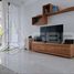 Maison 4 chambre à vendre à Gondokusuman, Yogyakarta, Gondokusuman, Yogyakarta, Yogyakarta