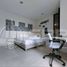 Maison 4 chambre à vendre à Gondokusuman, Yogyakarta, Gondokusuman, Yogyakarta, Yogyakarta