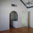 3 Schlafzimmer Haus zu verkaufen in Chihuahua, Chihuahua, Chihuahua, Chihuahua