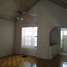 3 Schlafzimmer Haus zu verkaufen in Chihuahua, Chihuahua, Chihuahua, Chihuahua