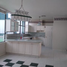 3 Schlafzimmer Haus zu verkaufen in Chihuahua, Chihuahua, Chihuahua, Chihuahua