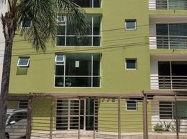 3 Habitación Casa en alquiler en Zapopan, Jalisco, Zapopan, Jalisco, México