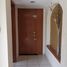 3 Habitación Casa en alquiler en Zapopan, Jalisco, Zapopan, Jalisco, México