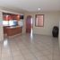 3 Habitación Casa en alquiler en Zapopan, Jalisco, Zapopan, Jalisco, México