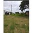  Terreno (Parcela) en venta en Santa Elena, Santa Elena, Santa Elena, Santa Elena, Santa Elena