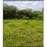  Terreno (Parcela) en venta en Santa Elena, Santa Elena, Santa Elena, Santa Elena, Santa Elena