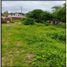 Terreno (Parcela) en venta en Santa Elena, Santa Elena, Santa Elena, Santa Elena, Santa Elena