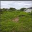  Terreno (Parcela) en venta en Santa Elena, Santa Elena, Santa Elena, Santa Elena, Santa Elena