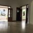 6 Habitación Casa en venta en Salento, Quindio, Salento