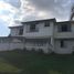 6 Habitación Casa en venta en Salento, Quindio, Salento