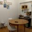 Appartement 1 chambre à vendre à General Pueyrredon, Buenos Aires, General Pueyrredon