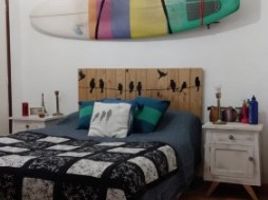 Appartement 1 chambre à vendre à General Pueyrredon, Buenos Aires, General Pueyrredon