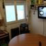Appartement 1 chambre à vendre à General Pueyrredon, Buenos Aires, General Pueyrredon