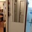 Appartement 1 chambre à vendre à General Pueyrredon, Buenos Aires, General Pueyrredon