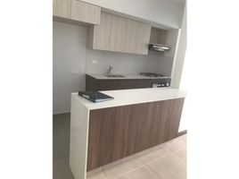 3 Bedroom Apartment for sale in Medellín Metro, Bello, Bello