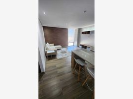 2 Bedroom Condo for sale in Torreon, Coahuila, Torreon, Coahuila