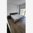 2 Bedroom Condo for sale in Torreon, Coahuila, Torreon, Coahuila