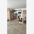 2 Bedroom Condo for sale in Torreon, Coahuila, Torreon, Coahuila