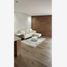 2 Bedroom Condo for sale in Torreon, Coahuila, Torreon, Coahuila