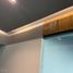 98 m² Office for rent in Naucalpan De Juarez, Mexico, Naucalpan De Juarez