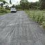  Terrain for sale in Ngaglik, Sleman, Ngaglik